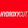 Hydroxycut