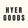 Hyer Goods