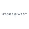 Hygge & West