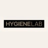 HygieneLab