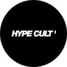 Hype Cult
