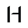 HYPEACH