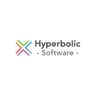 Hyperbolic Software
