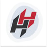 HyperHost