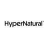 HyperNatural