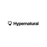Hypernatural