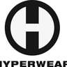 Hyperwear