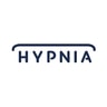 Hypnia