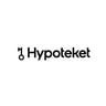 Hypoteket