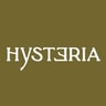 Hysteria Jewelry