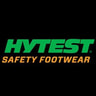 Hytest