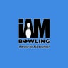 I Am Bowling