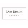 I AM DENIM