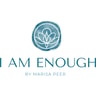 I Am Enough