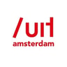 I amsterdam