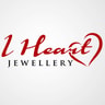 I Heart Jewels