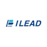 I LEAD