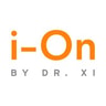 i-On by Dr. Xi Skincare