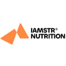 IAMSTR Nutrition