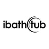 ibathtub