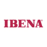 IBENA