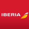Iberia