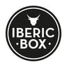 Iberic Box