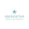 Iberostar