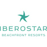 Iberostar