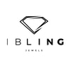 Ibling Jewels