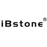 iBstone