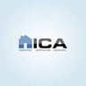 ICA School