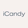 iCandy