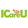 ICareU