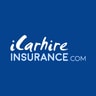 iCarhireinsurance