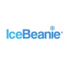 IceBeanie
