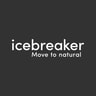Icebreaker
