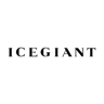ICEGIANT