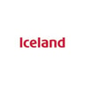 Iceland Groceries