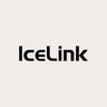 IceLink