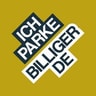 Ich Parke Billiger
