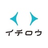 Ichirou