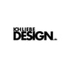 IchLiebeDesign.de