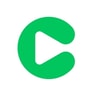 iClever