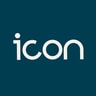 icon Bean Bags