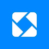 Iconosquare