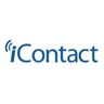 iContact US