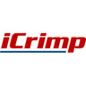 iCrimp Tools