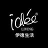 ID&Eacute;E LIVING
