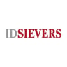 ID SIEVERS